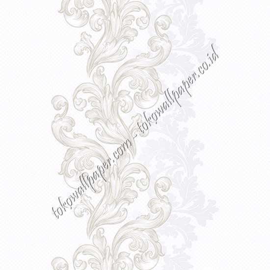 EIGHT vol 2
2129-1 Korea Wallpaper